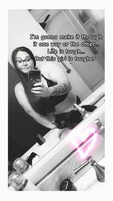 @Brit-Brat33