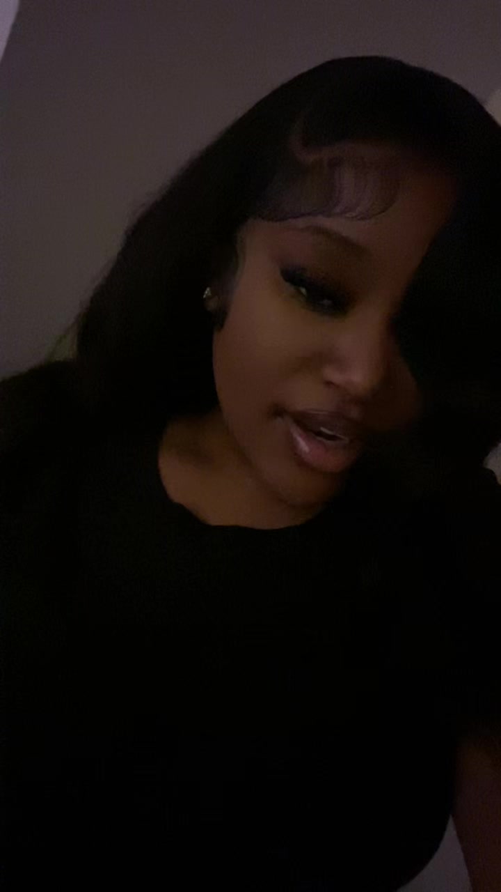 @kaymani.k🫧