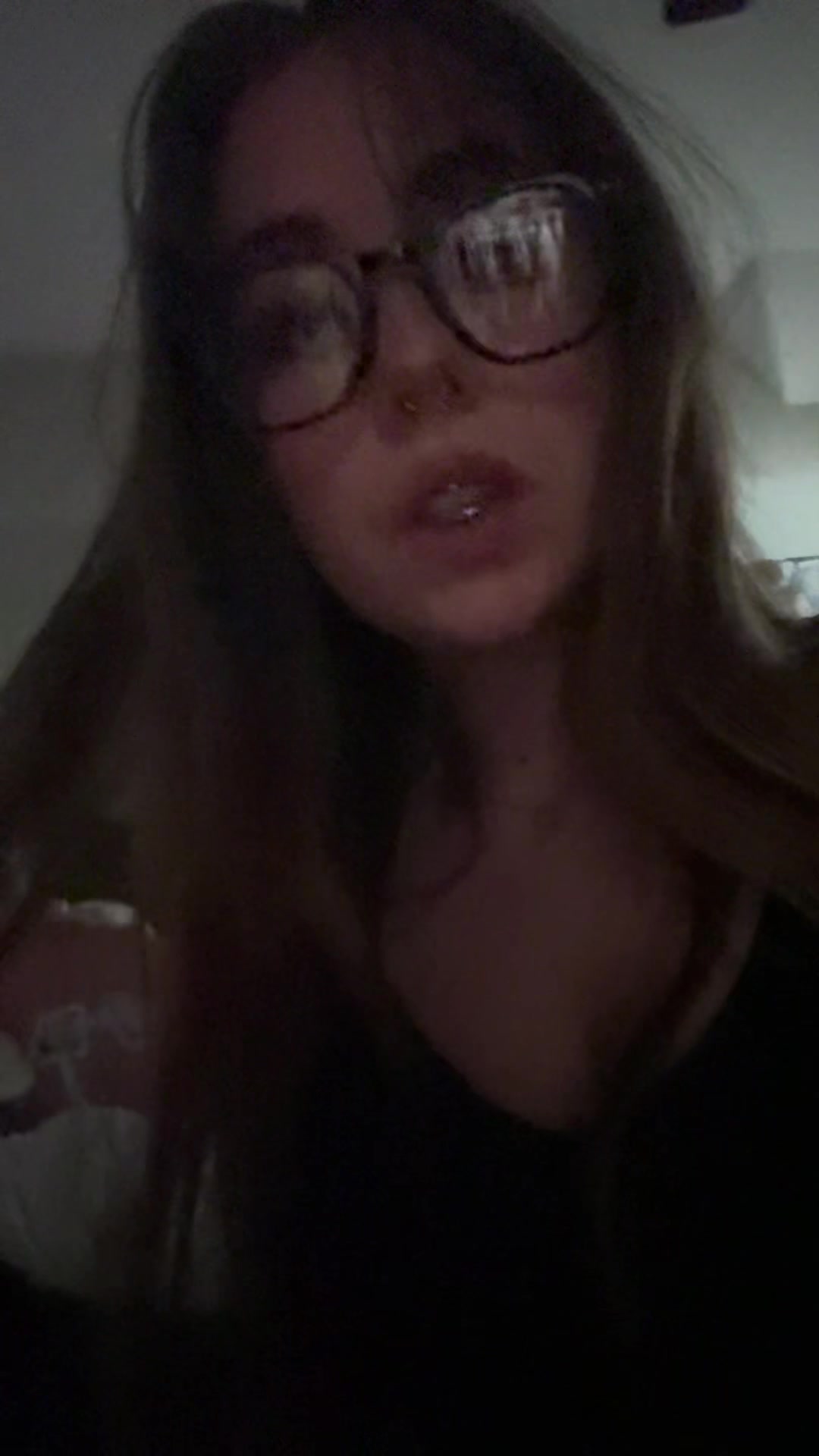 @JolieBolie