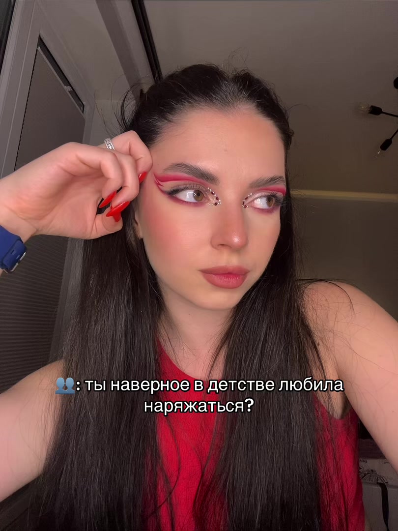 @m.m.k