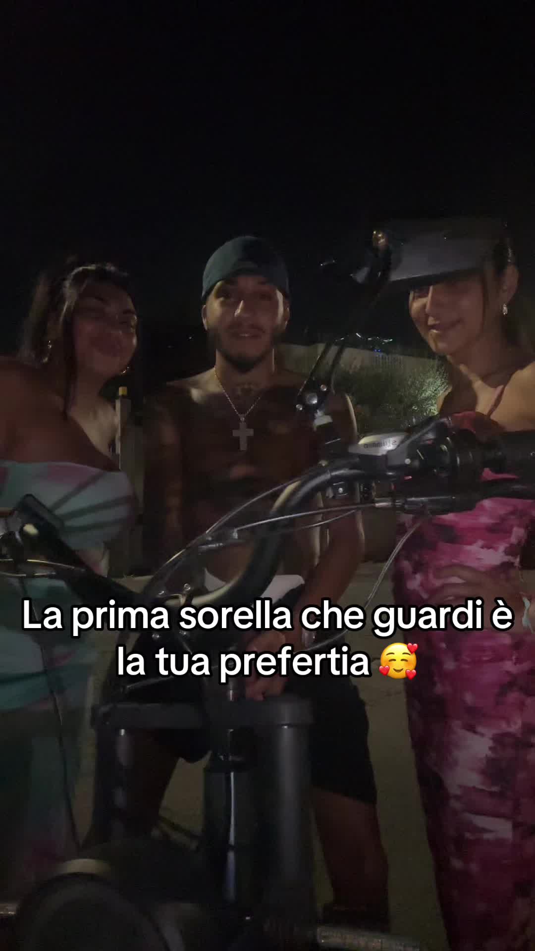 @Ainos_spn