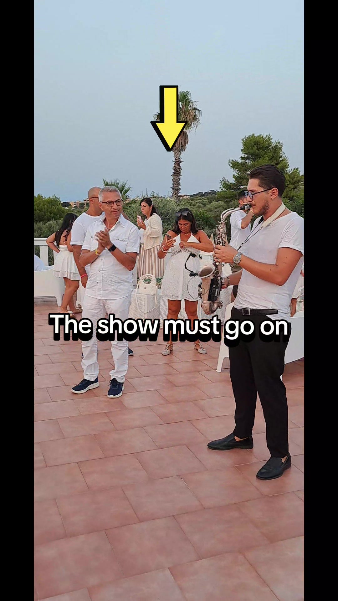 @mimmocreanza