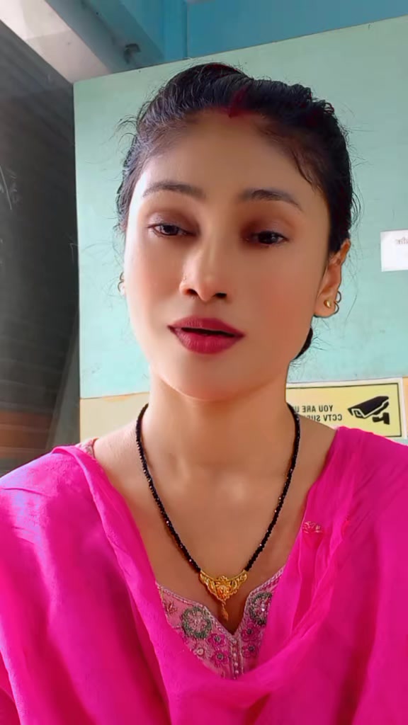 @Mirakc