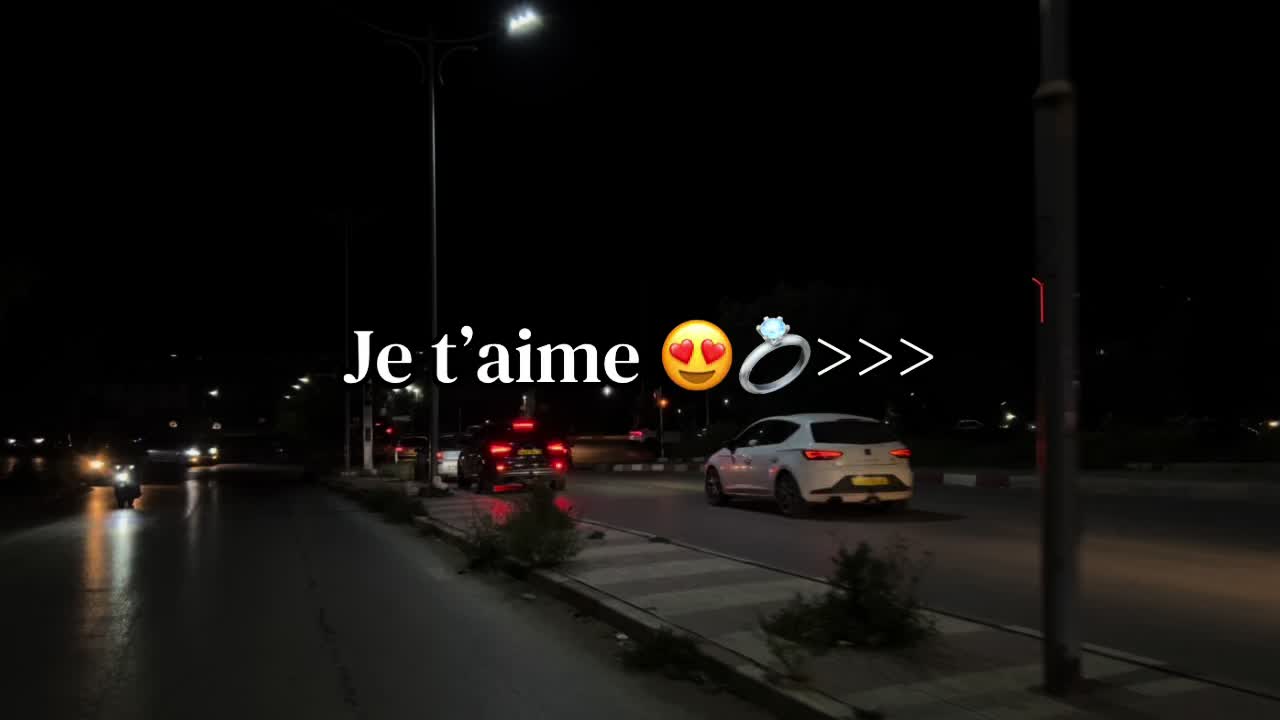 @M ๐ฑ