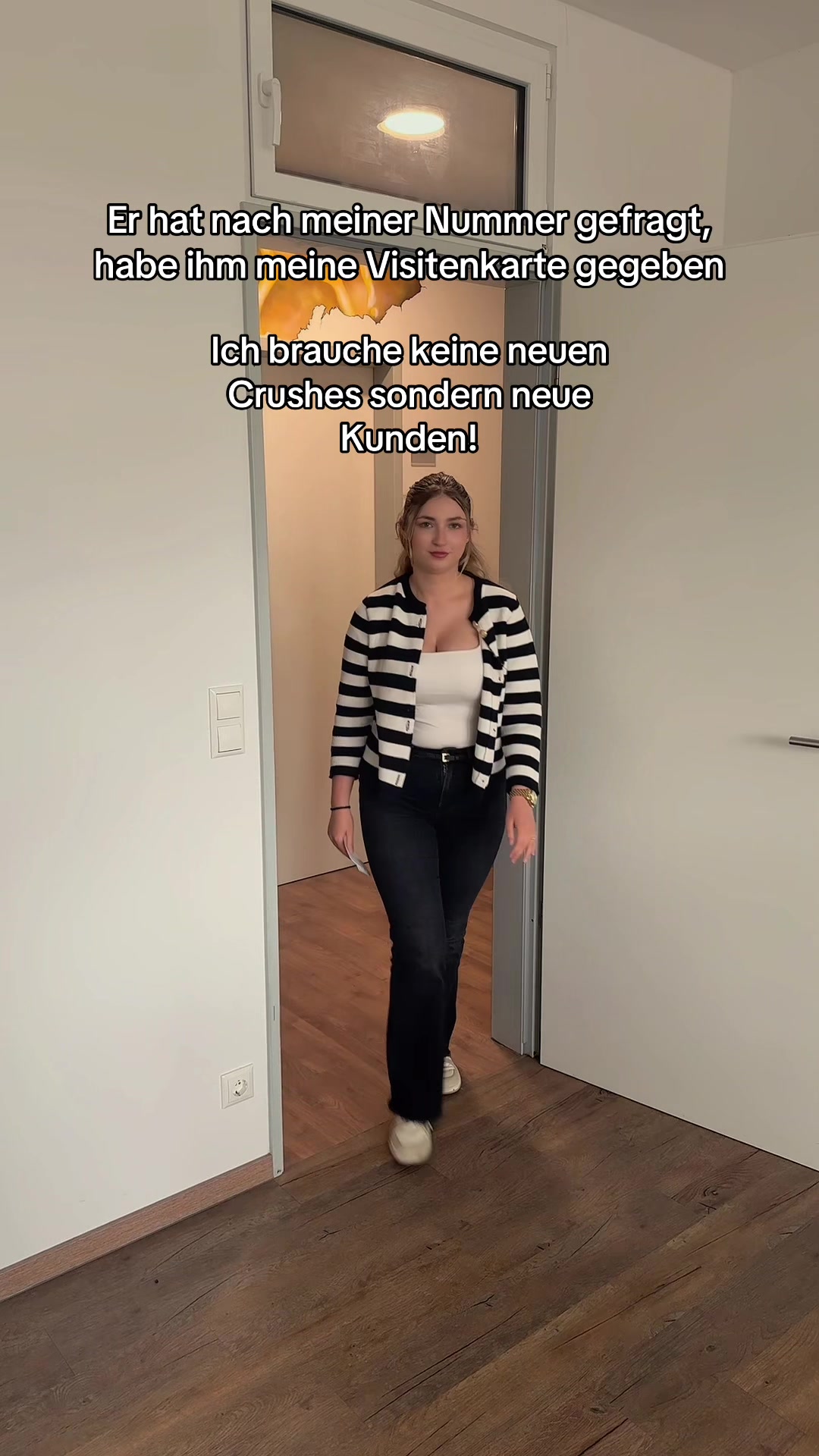 @julia.dailyvibes