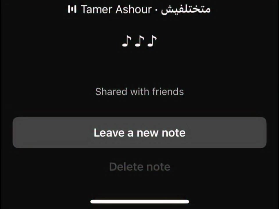 @هرجعك لنقطة الصفر