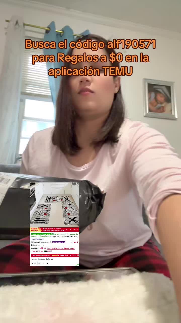 @Milka UGC