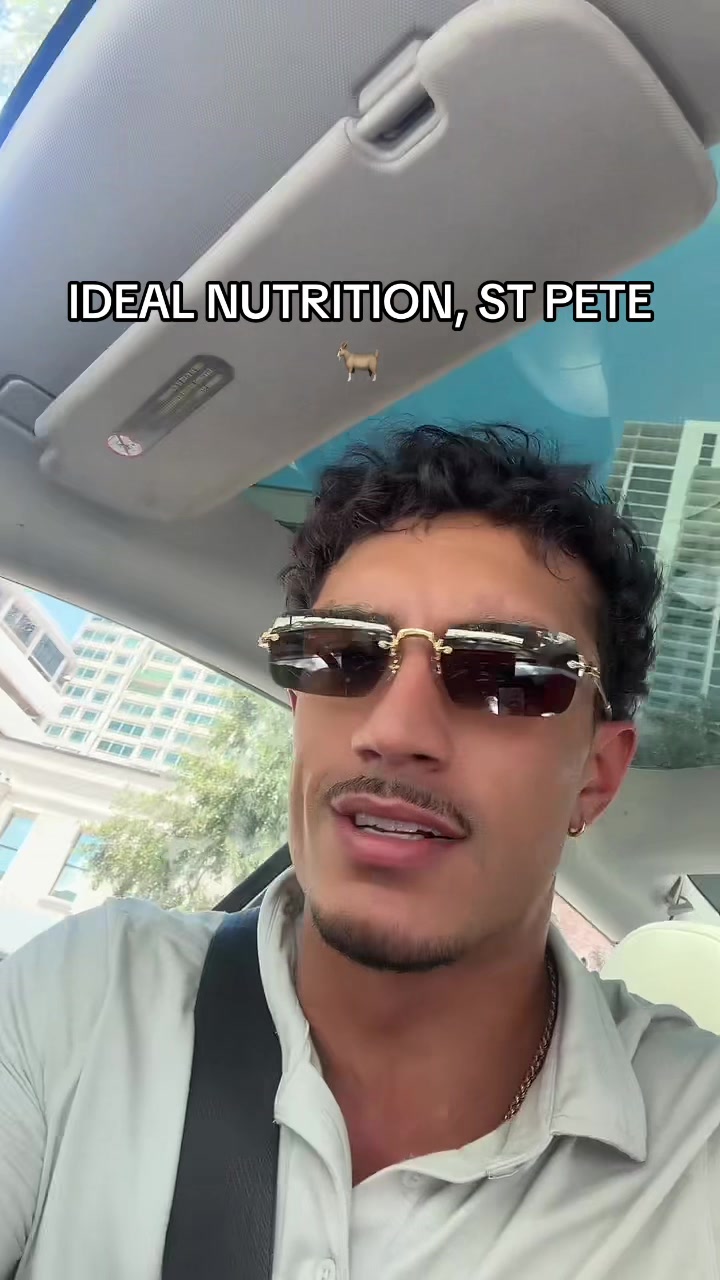 @Antonio