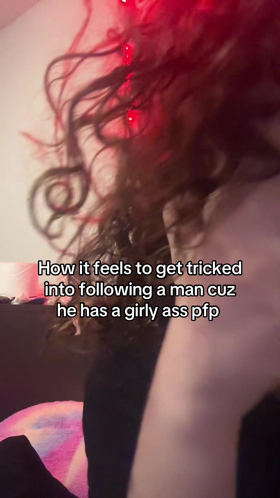 @Koda