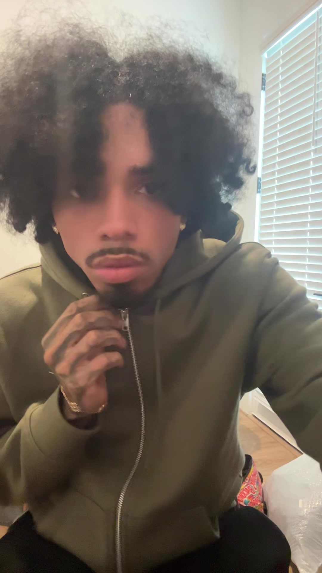 @jaychaserackz