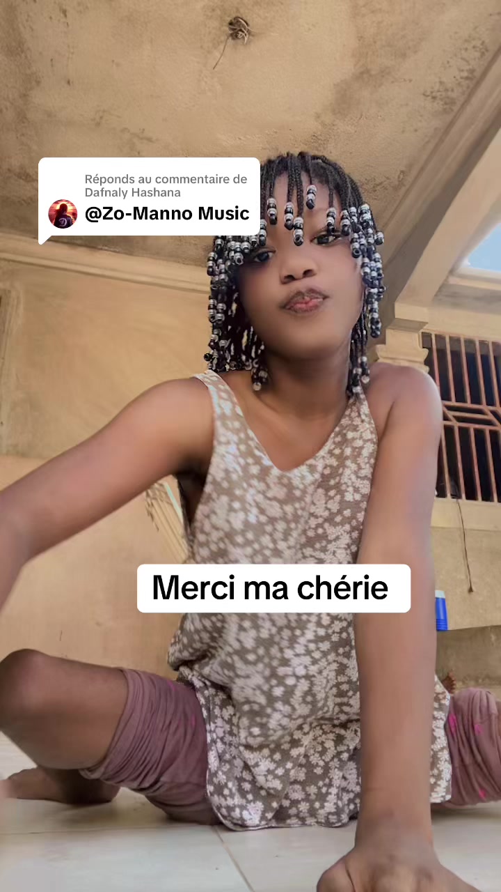 @Princess Angel ♥️♥️♥️❤️❤️