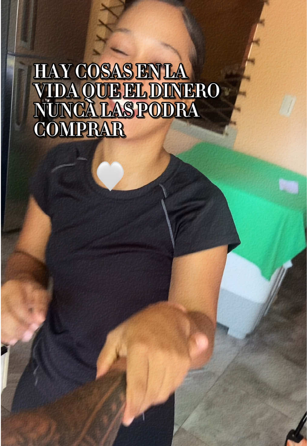 @la.parejita