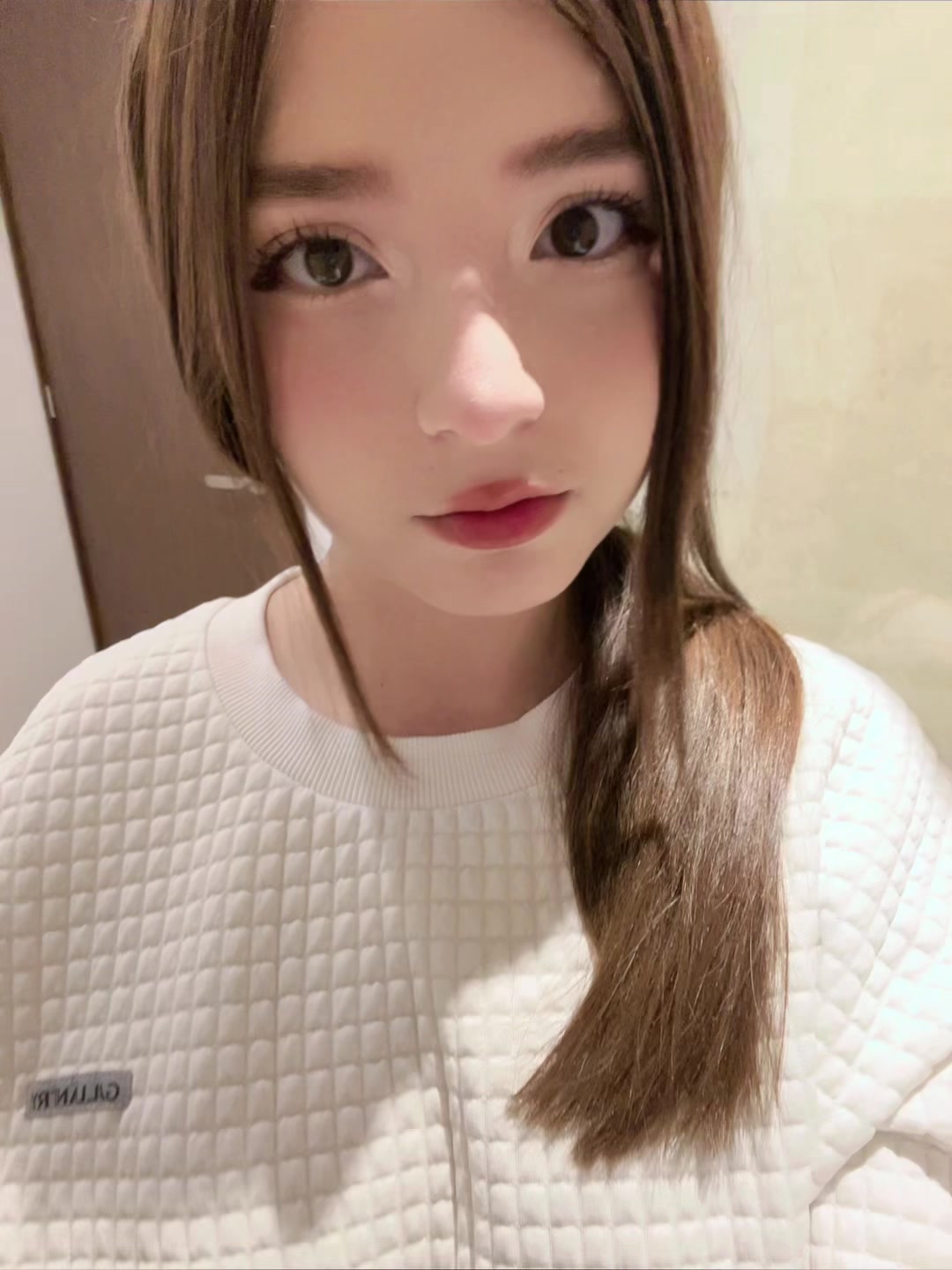 @Dayy