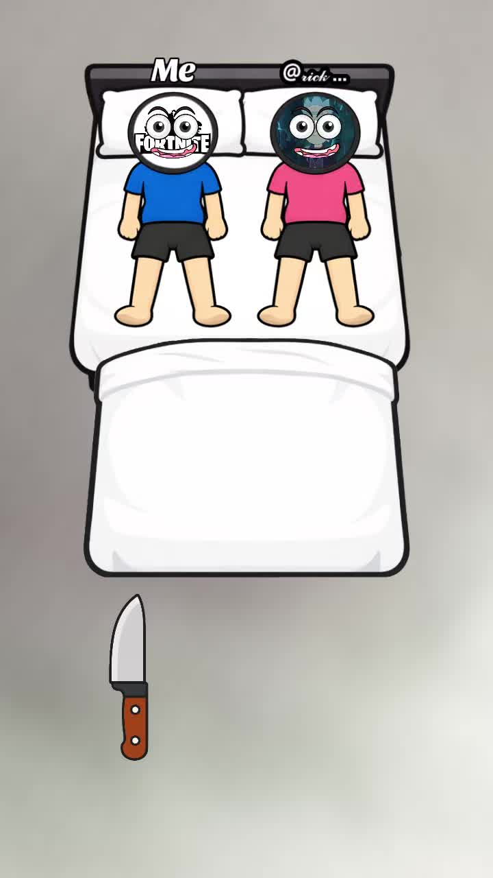 @sam