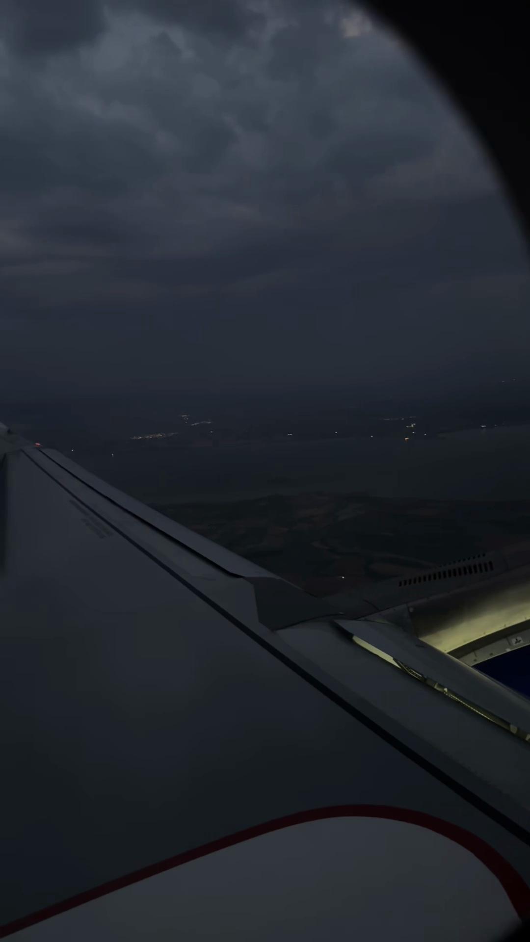 @𝐒𝐚𝐫𝐱𝐚𝐧 𝐒𝐡𝐮𝐤𝐮𝐫𝐨𝐯