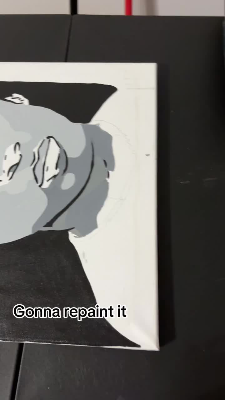 @Dee