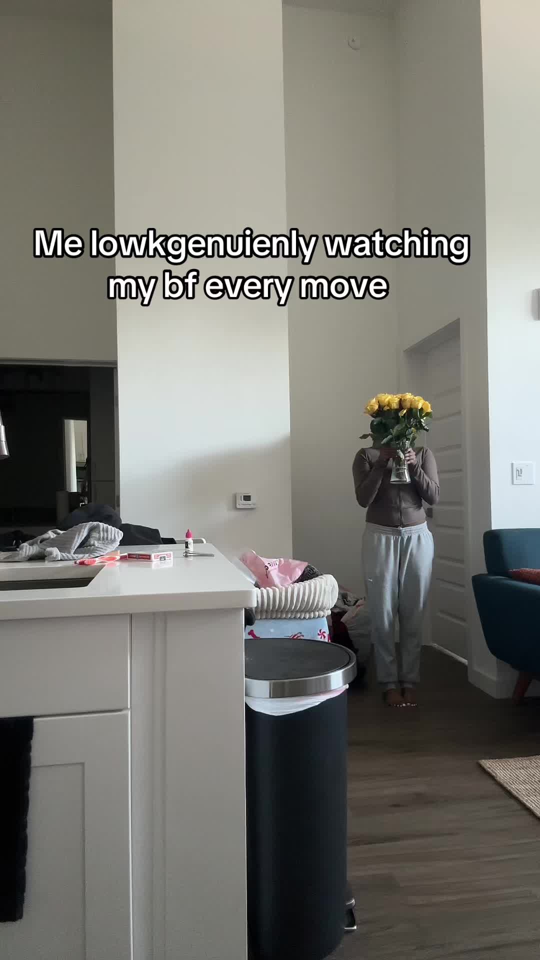 @Shaniya