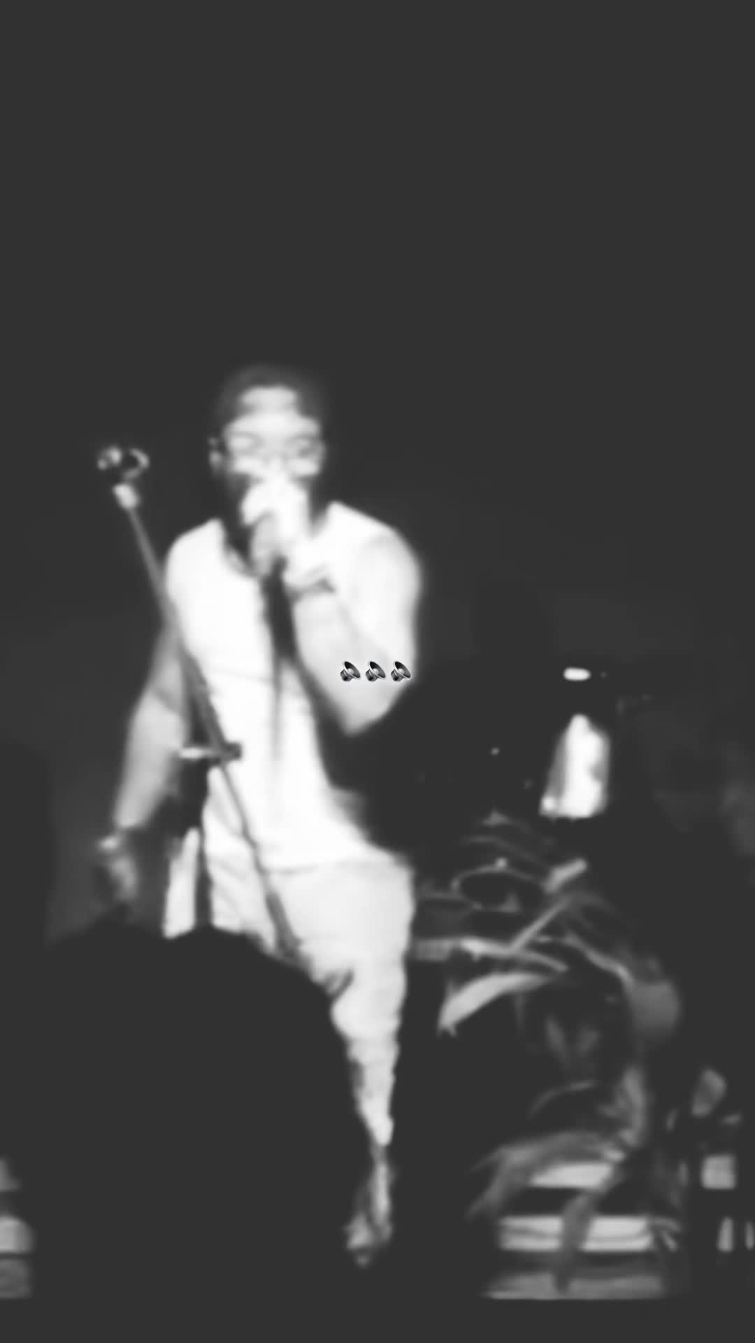 @𝚗𝚍𝚊𝚟𝚢.𝚝𝚛𝚔𝚣 📣