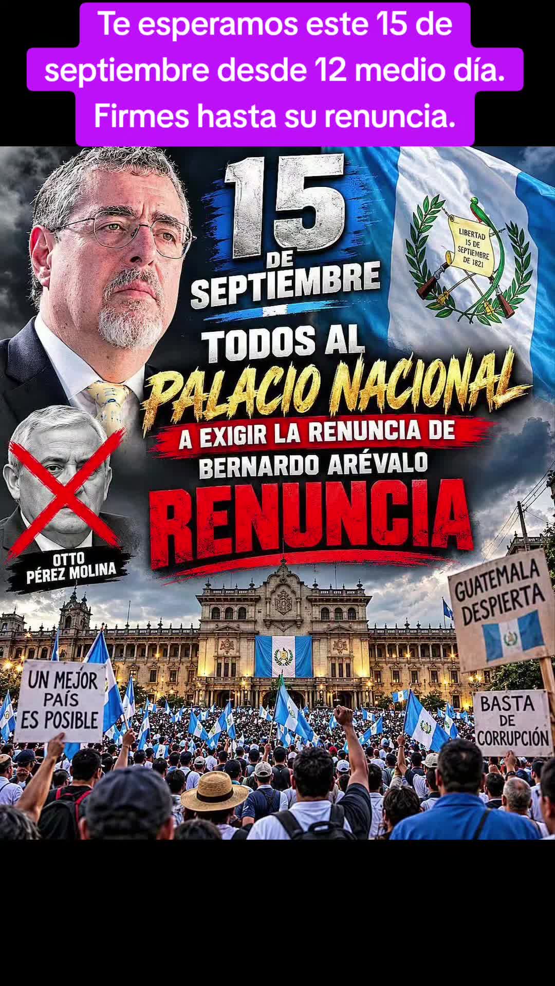 @LatinoNews502