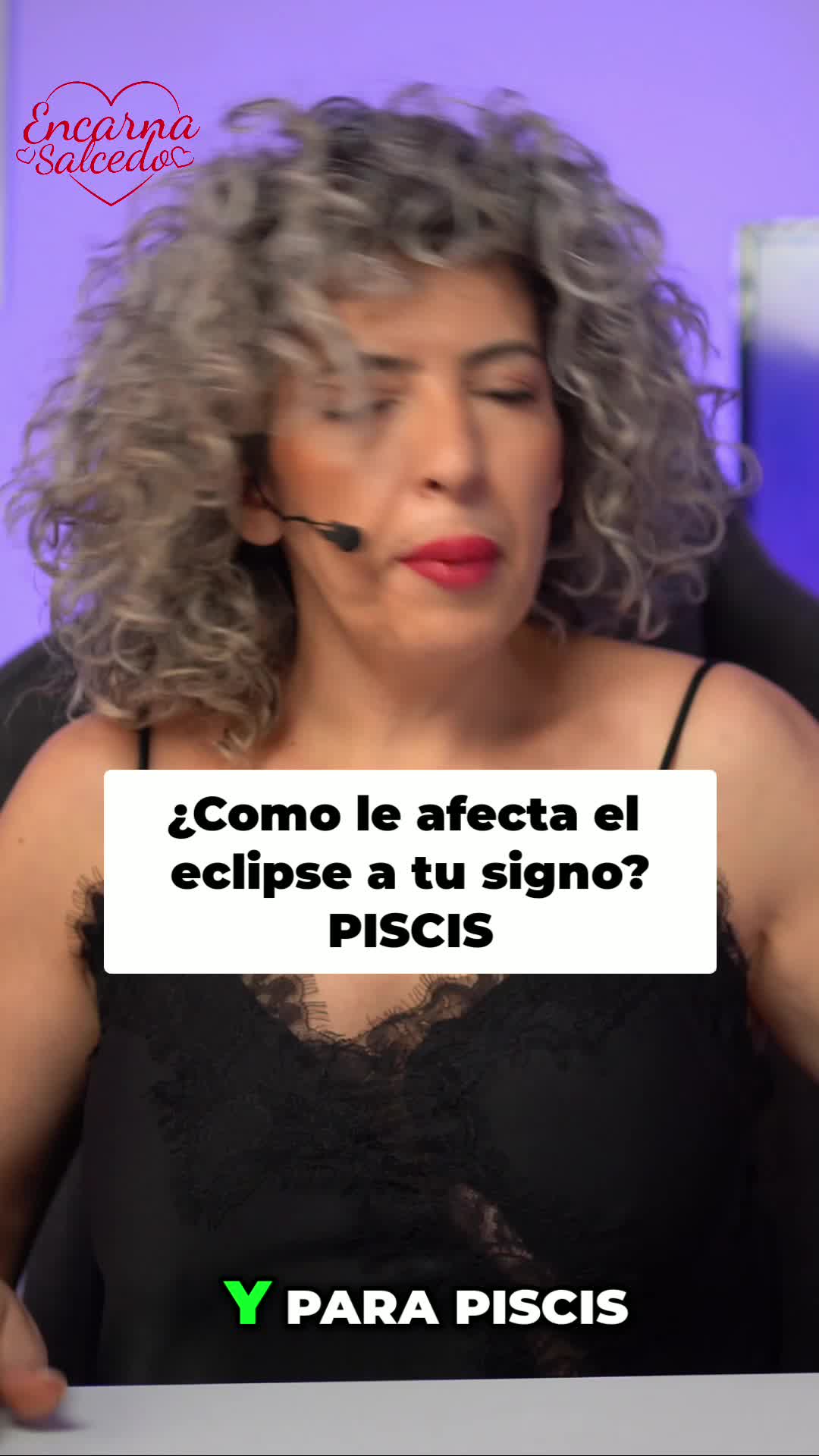 @Encarna Salcedo