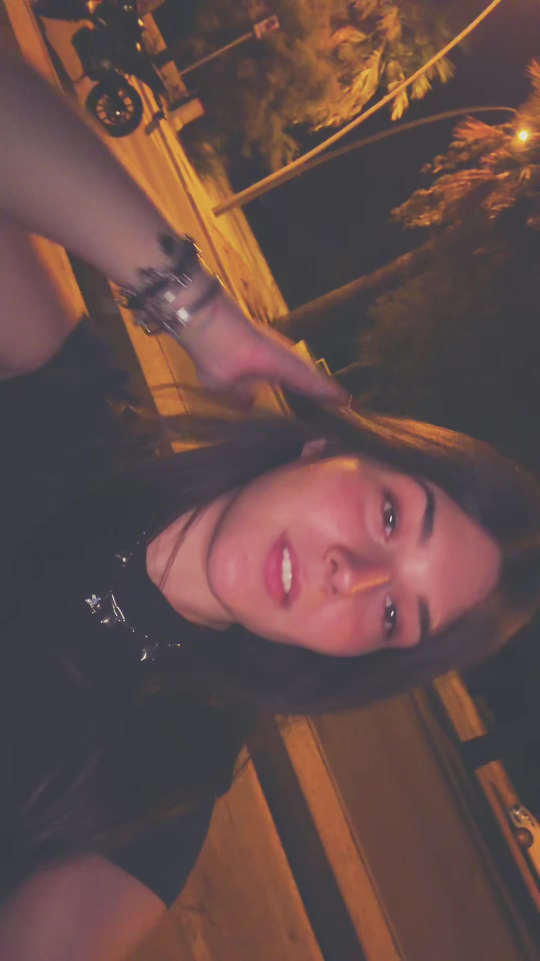 @Alessia Marzocca