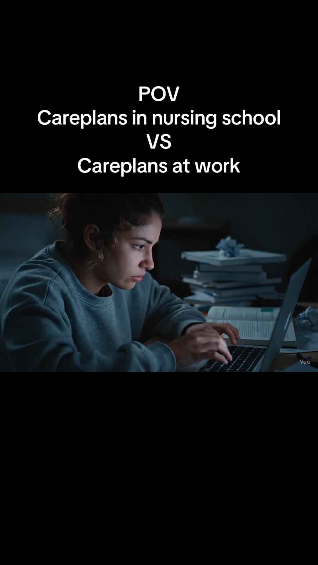 @Nursing AI