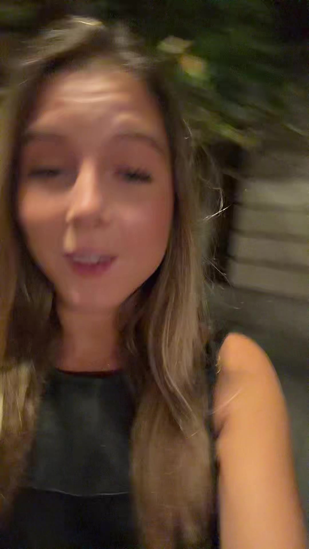 @tess_rambaldi