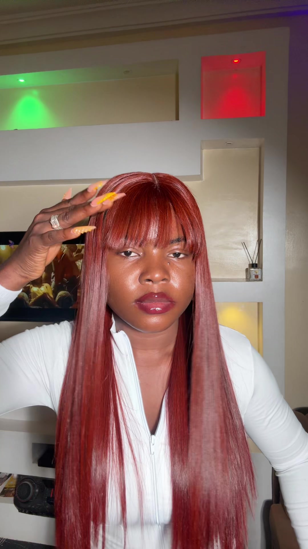 @Hairbyoma3