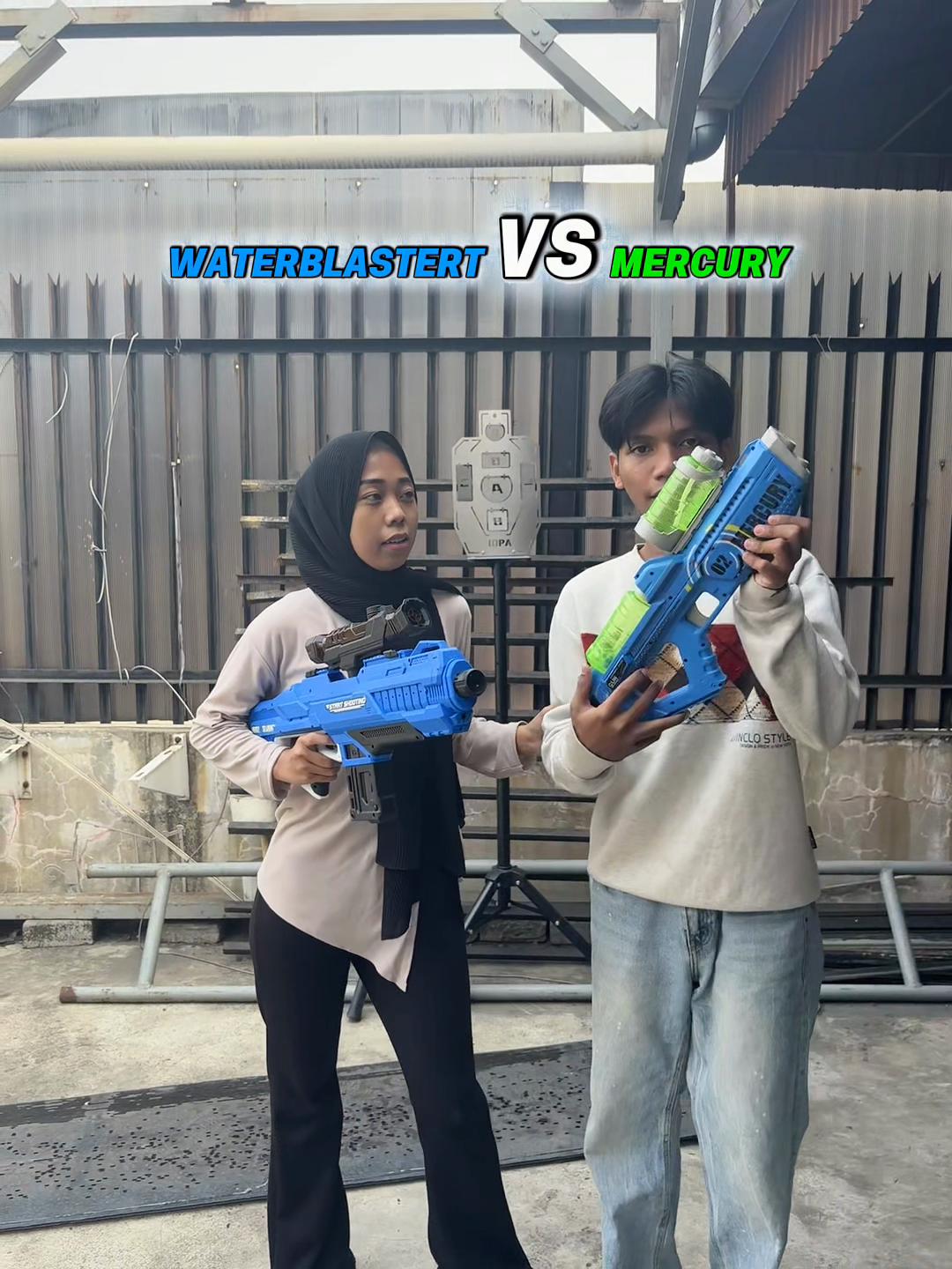 @Mahi Toys