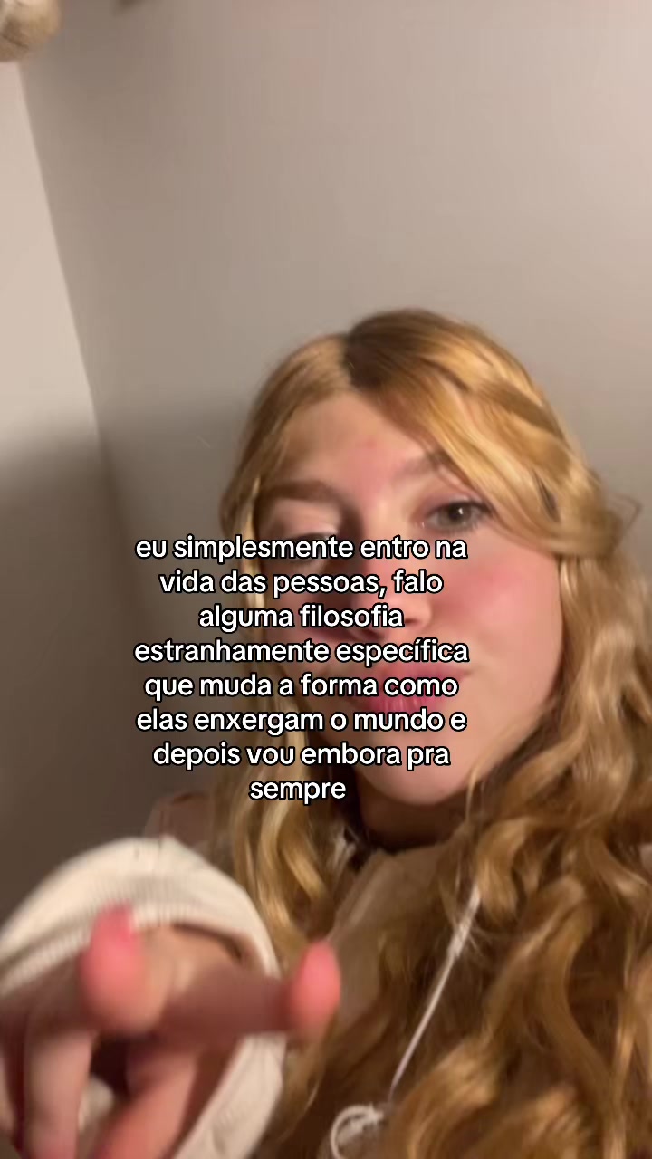 @Alice Lima 🧘♀️