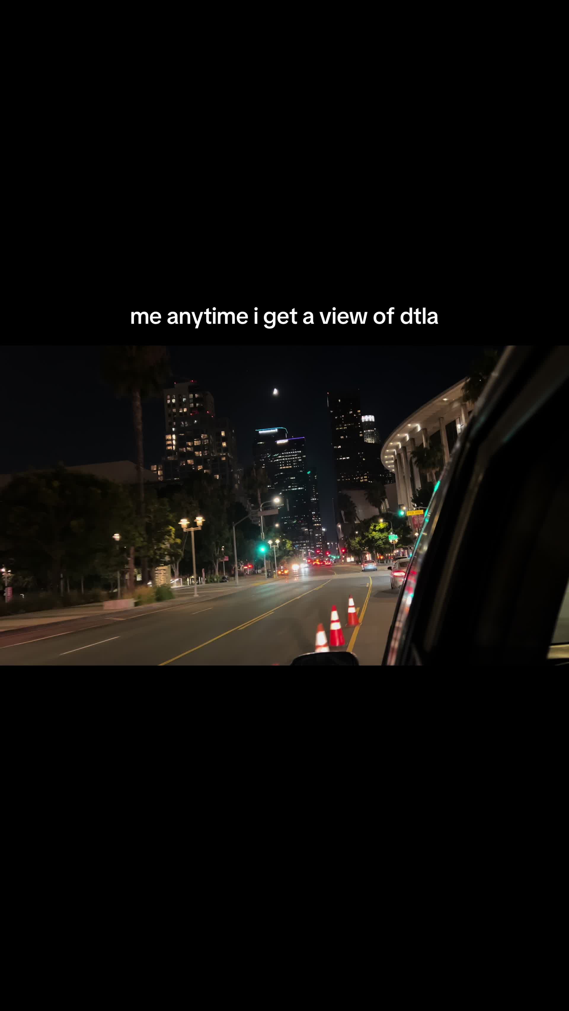 @nonchalant