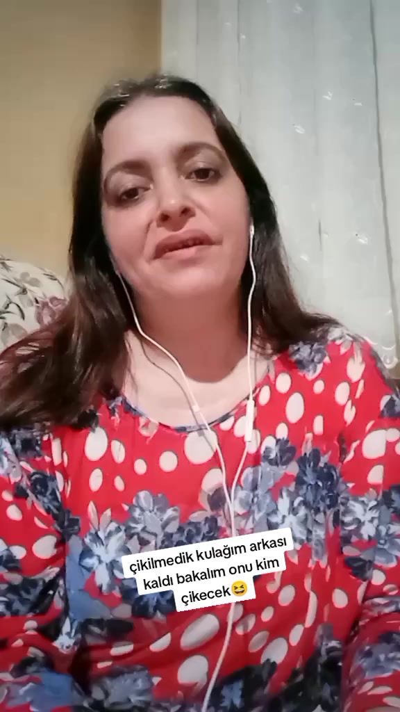 @semoş🟢