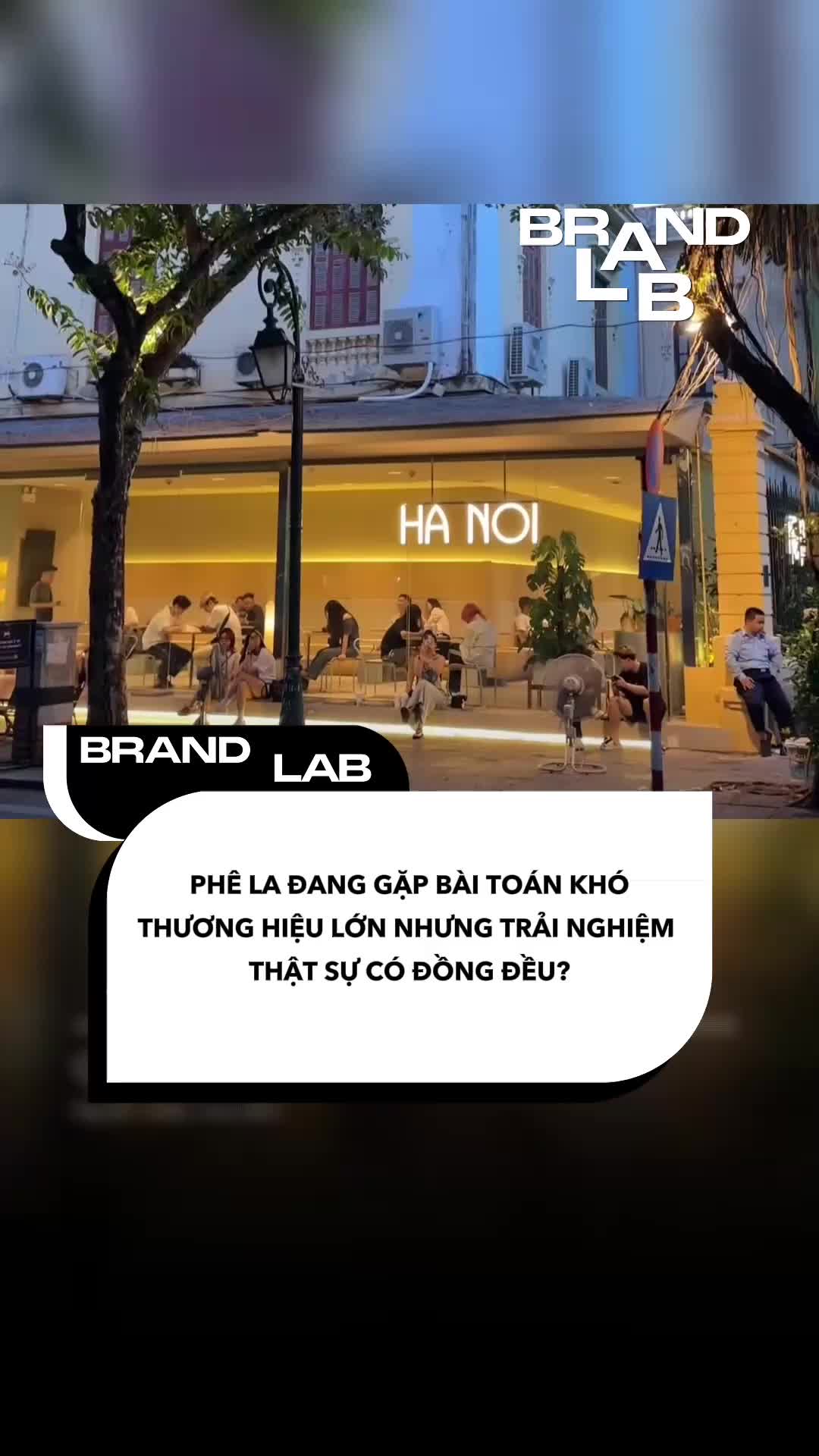 @BrandLab
