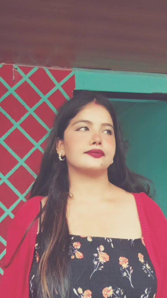 @Manisha Bist221