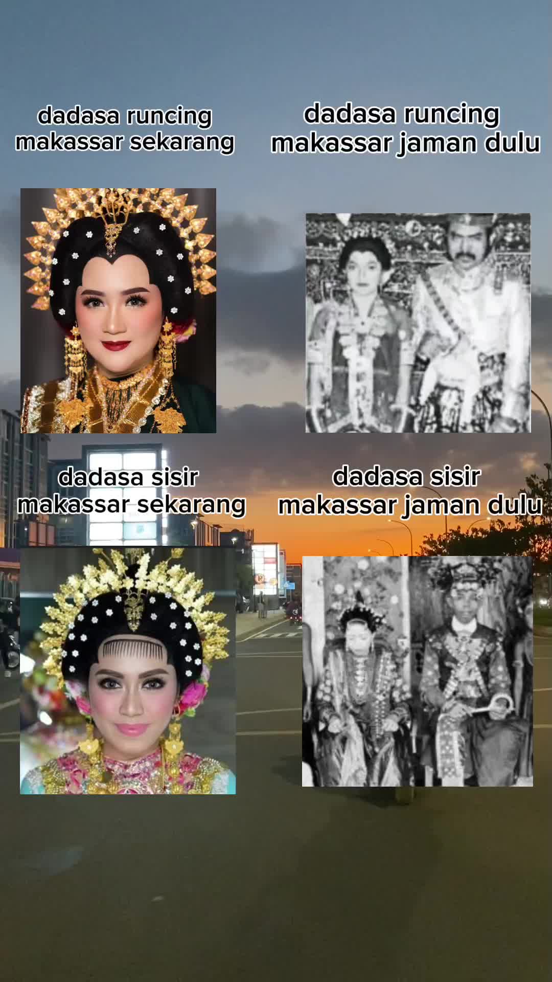 @ETNIS_SUKU MAKASSAR(ᨆᨀᨔᨑ)