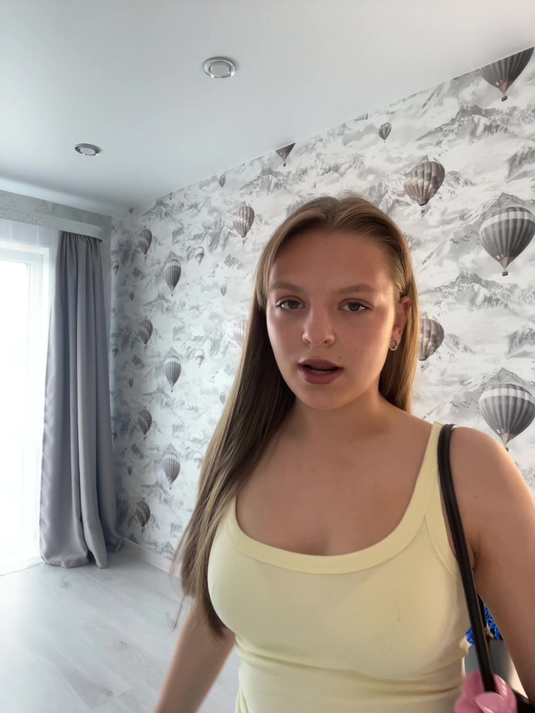 @verik.kzz