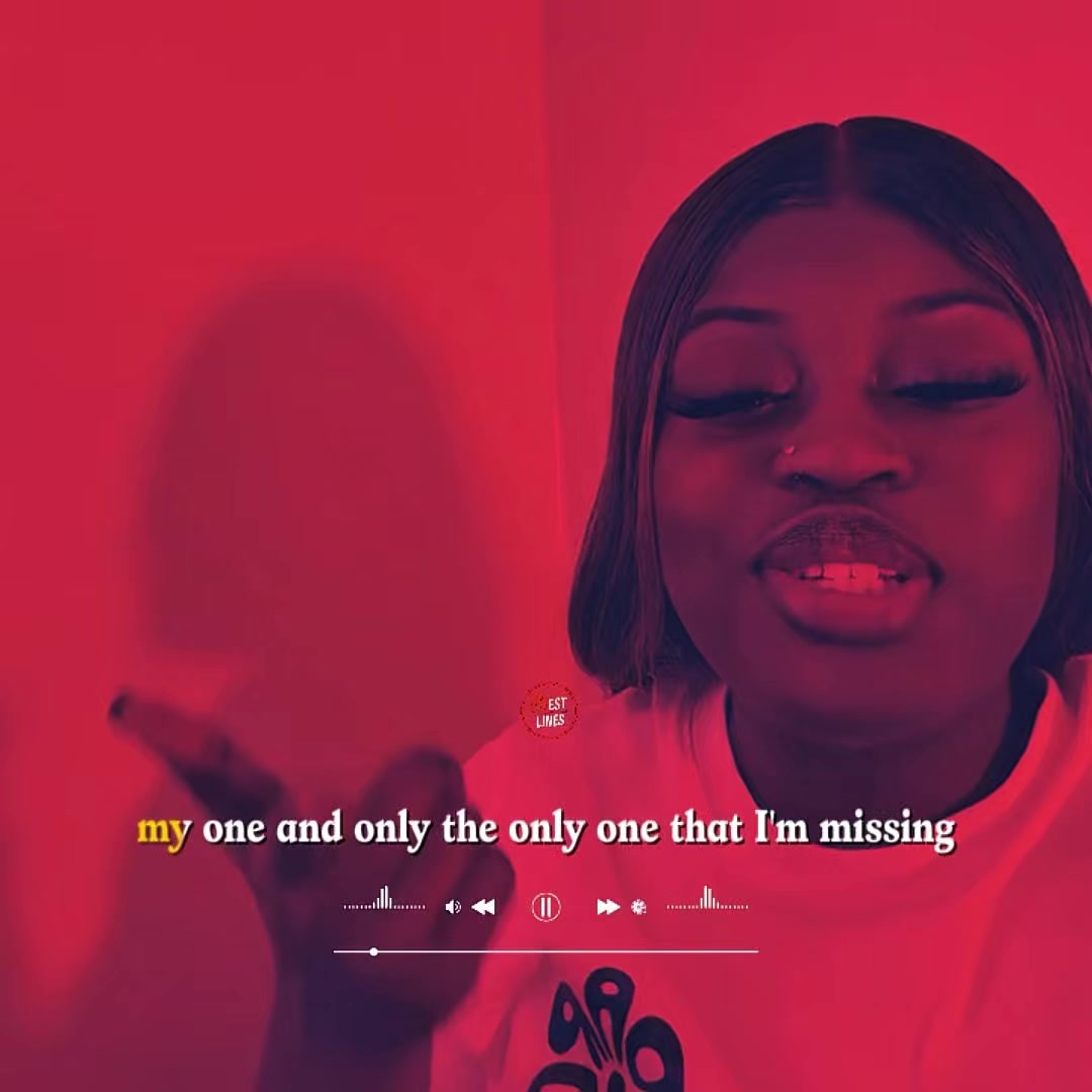 @Bestlines