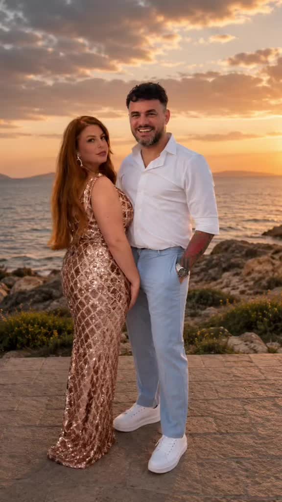 @Denis teresa toska