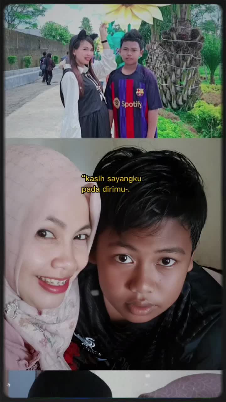@vina