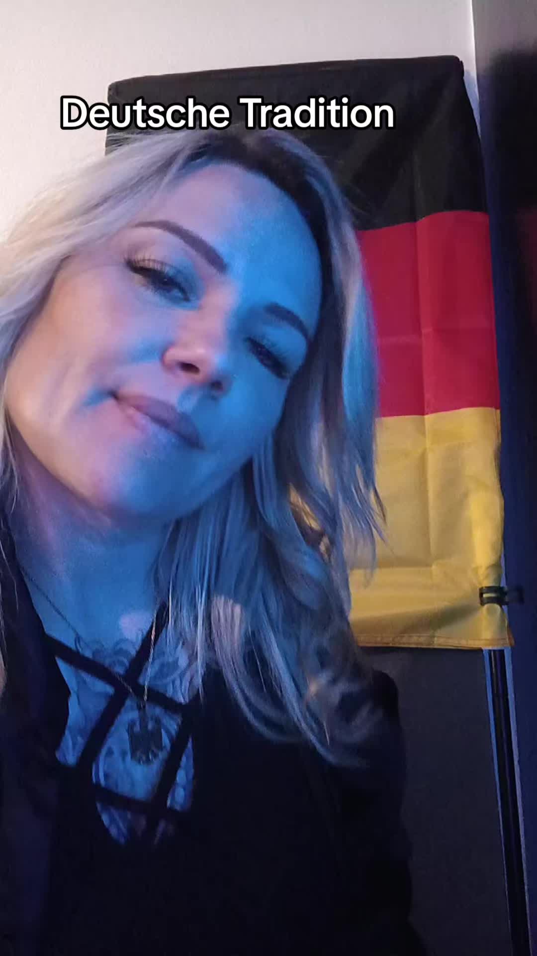@🇩🇪Carmy🦅Quinn🇩🇪