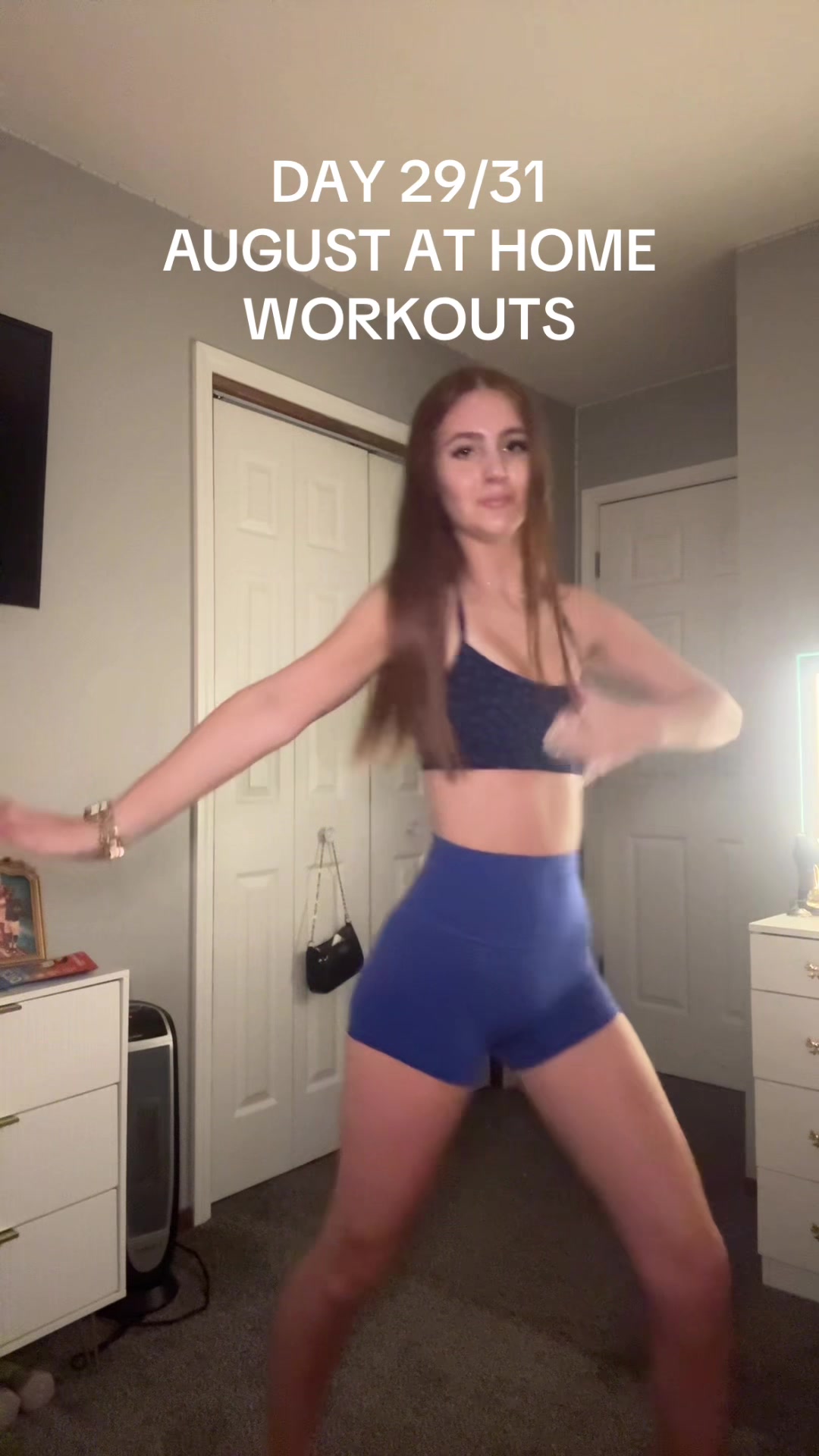 @brit