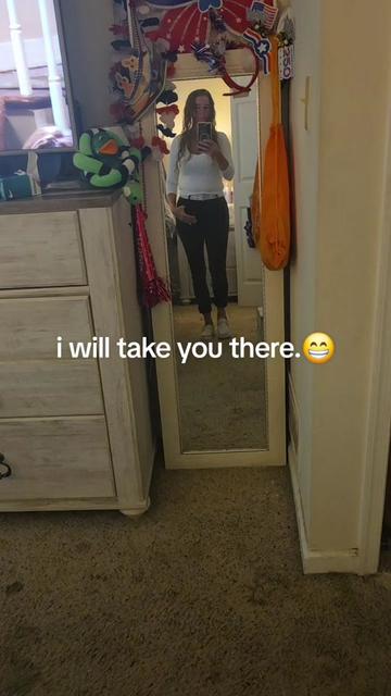 @barbie