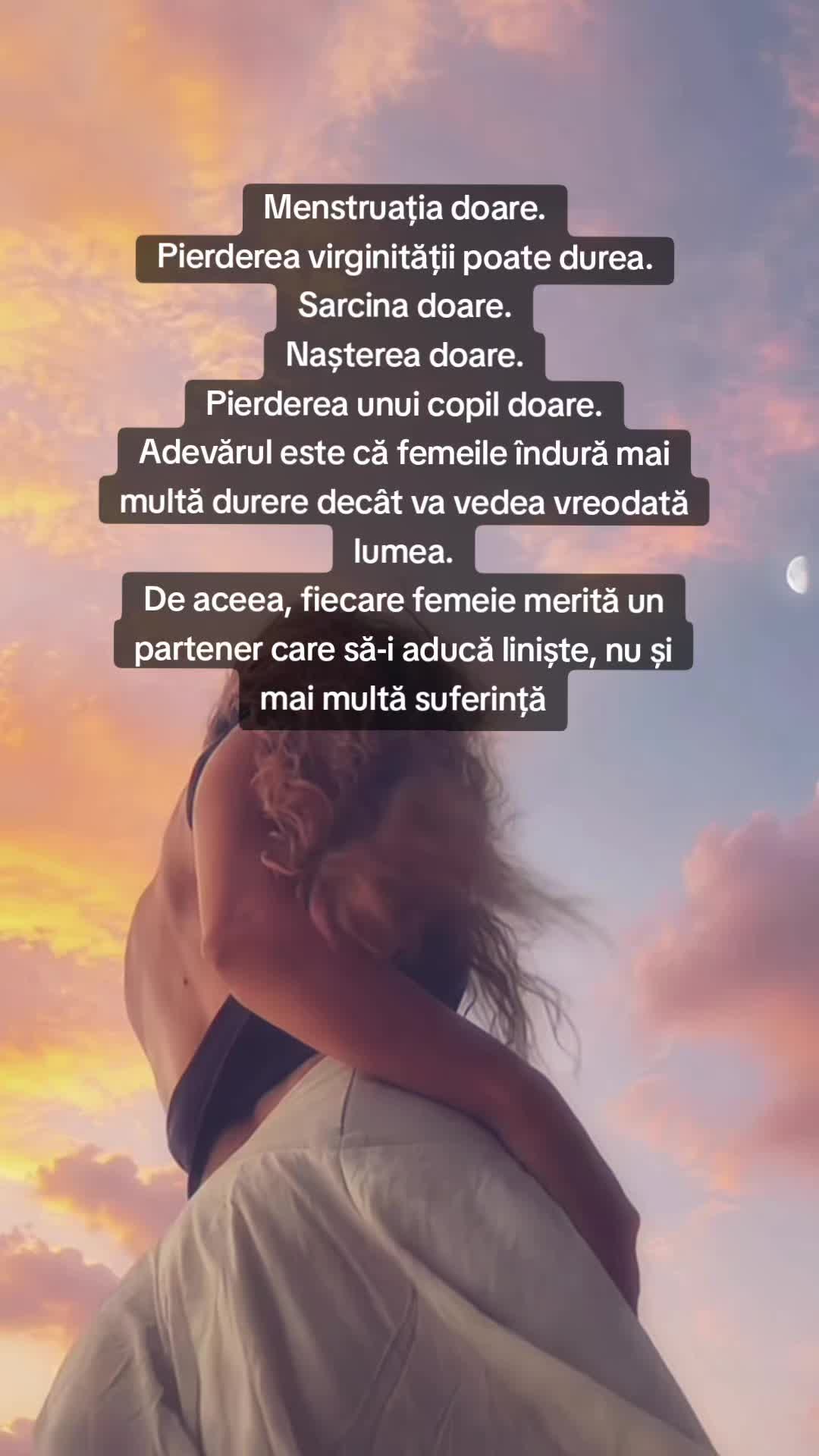 @𝐼𝑚𝑝𝑒𝑟𝑓𝑒𝑐𝑡𝑎