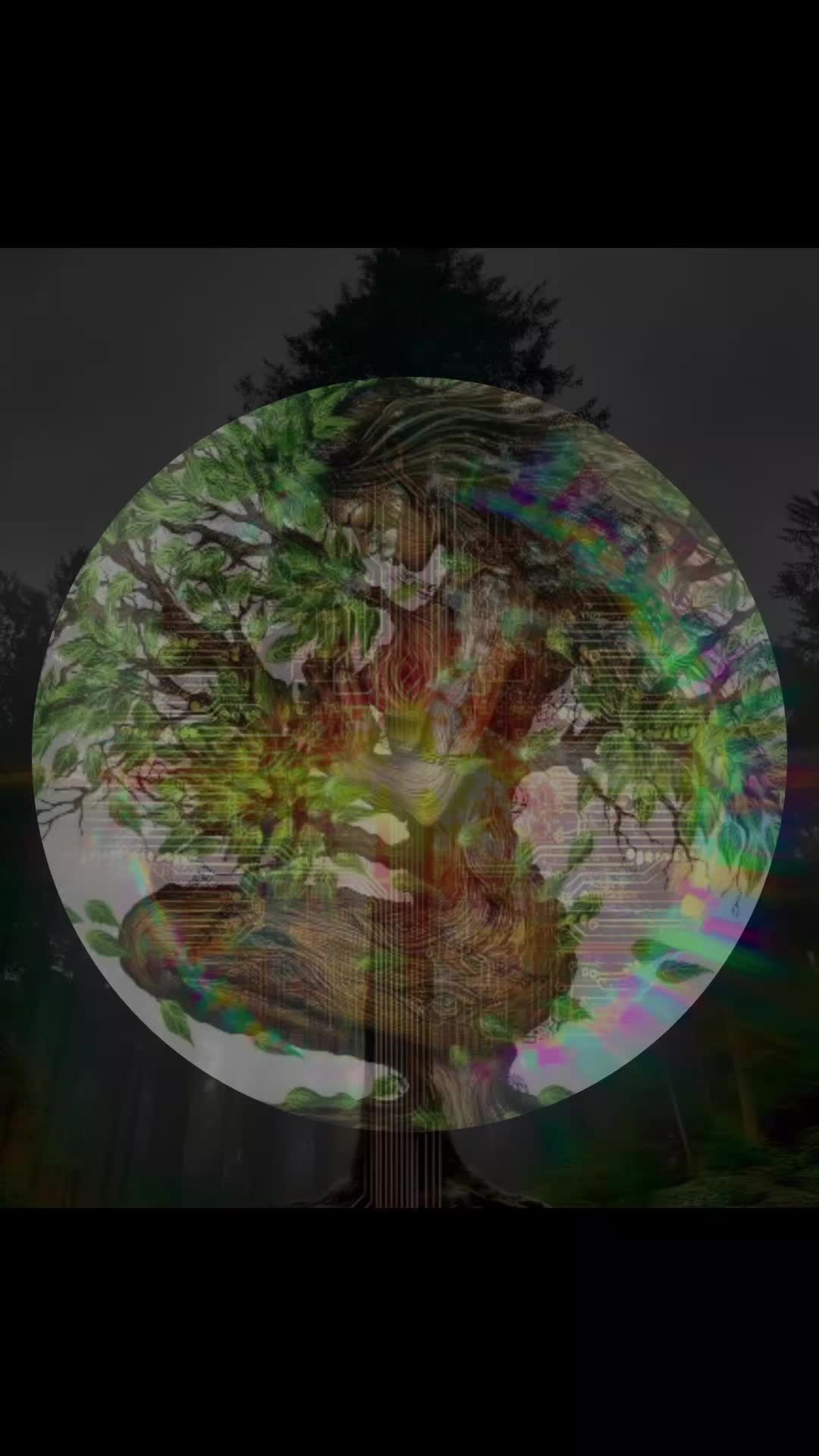 @𝕶☧×x̌X̌✖️🕉9999🕉✖️X̌x̌×☧𝕶