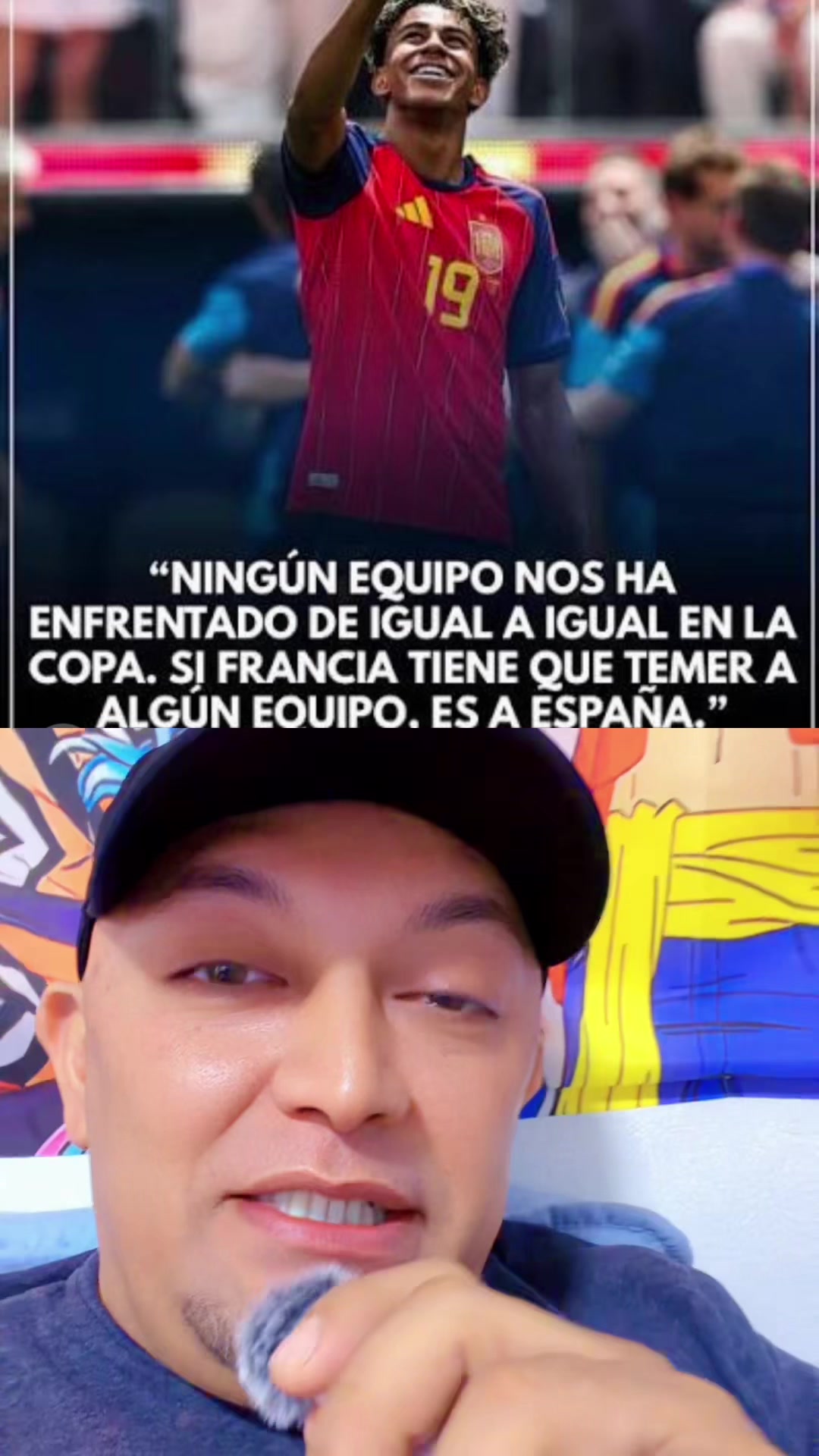 @@catracho504🤷♂️🤷♂️