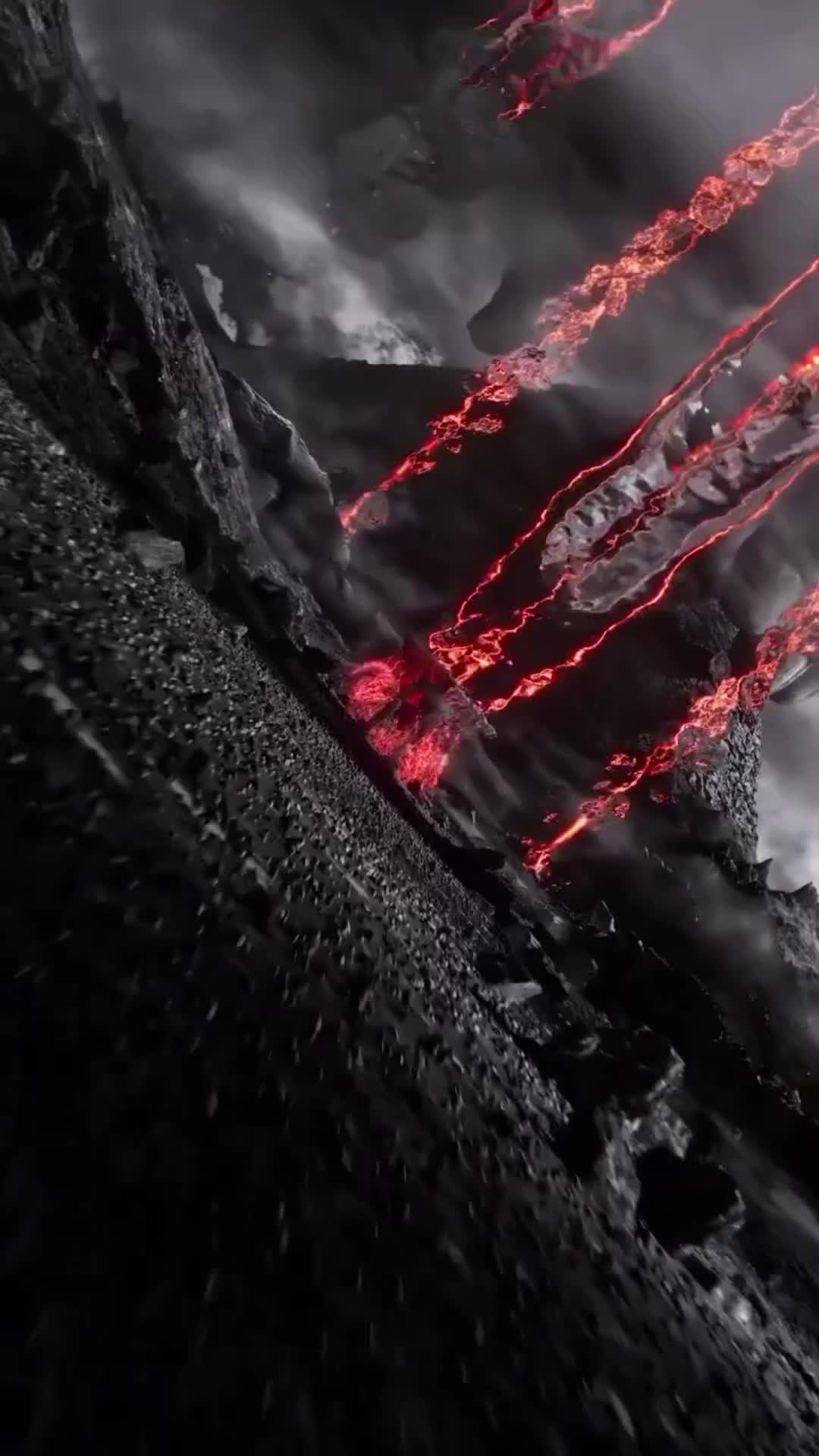 @👹Dämonen Königin LILITH 👹