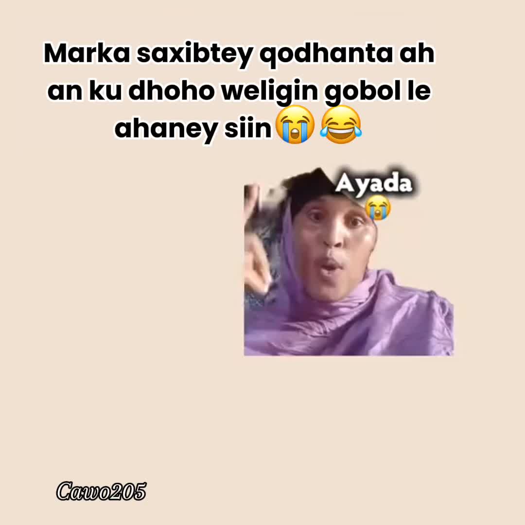 @Cawo-𐒋𐒖𐒓𐒙