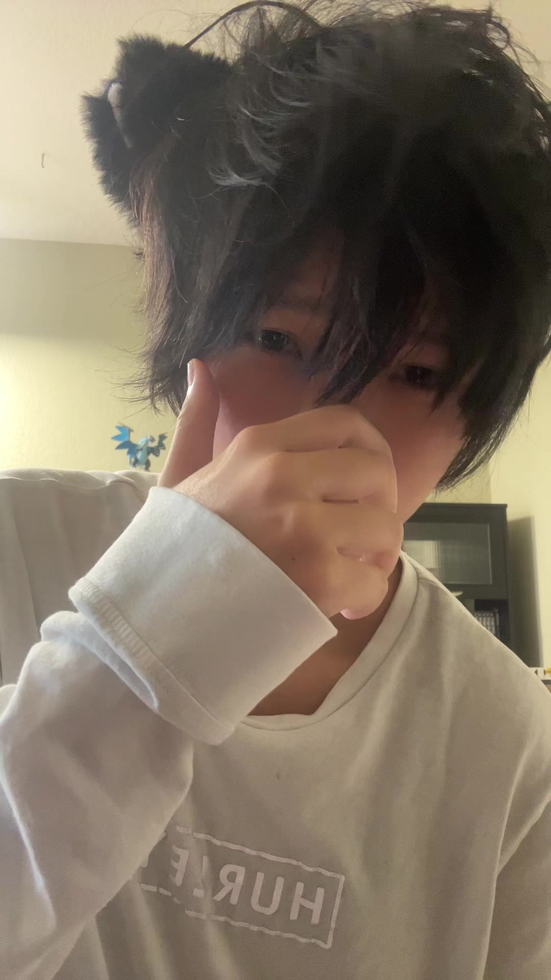 @kyur3m3x