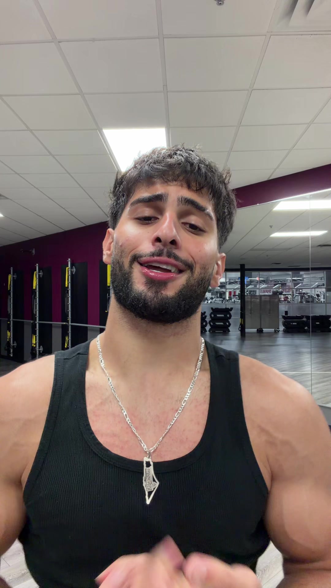 @Omar Masri