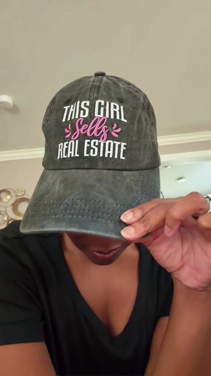 @RicheGirl